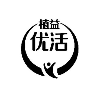 2021-12-24国际分类:第29类-食品商标申请人:济南玖瑞博园生物科技