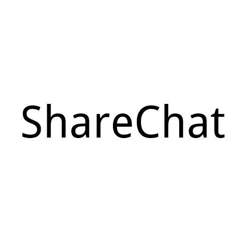 sharechat