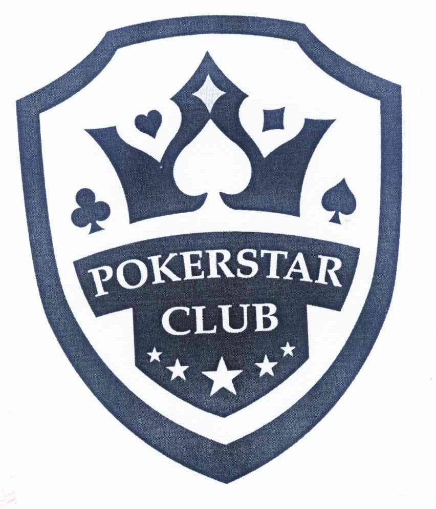 pokerstar  em>club /em>