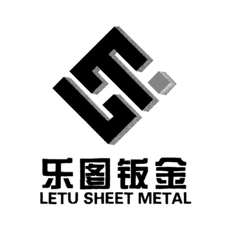 em>乐 /em> em>图 /em>钣金  em>lt /em> letu sheet metal