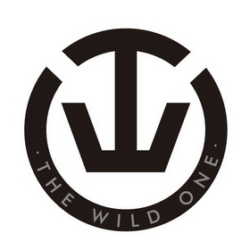 the  em>wild /em>  em>one /em>