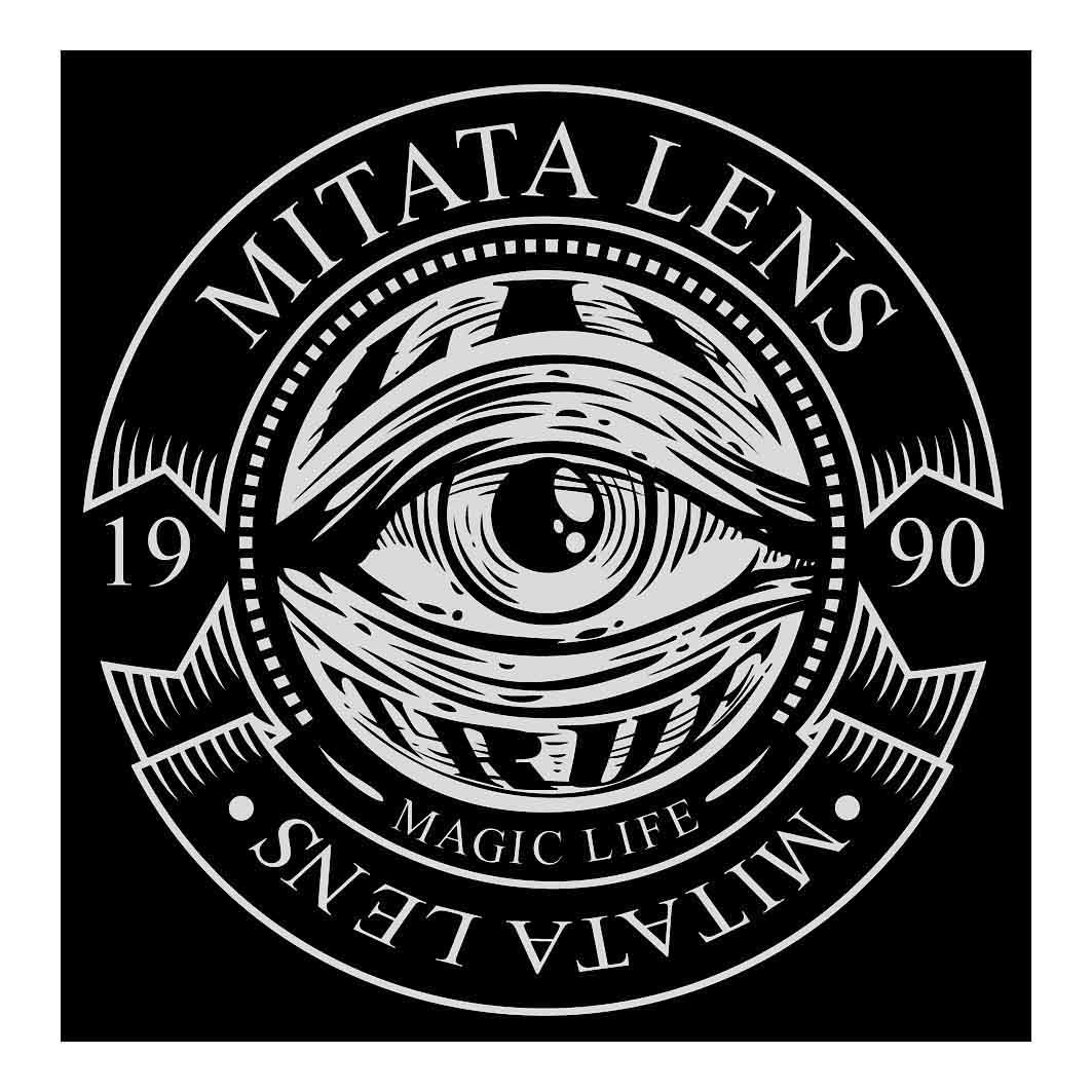 mitata lens magic life lie true