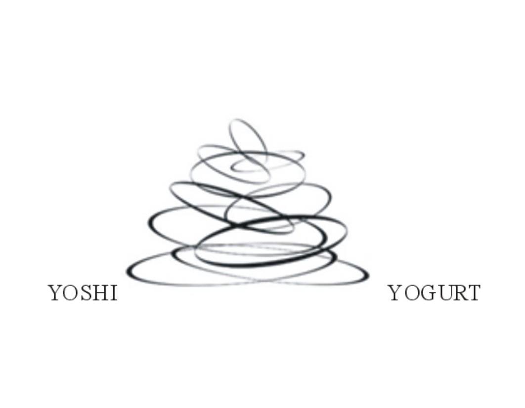 yoshi yogurt