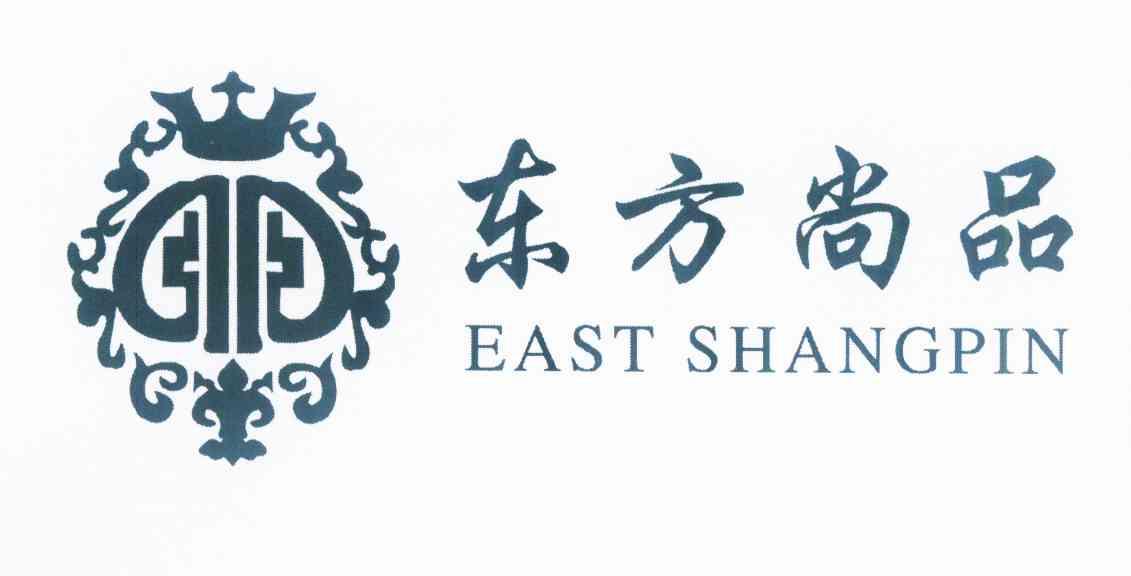 em>东方/em em>尚品/em em>east/em em>shangpin/em>