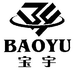 2004-01-28初审公告2003-10-28注册申请2002-07-08商标进度更新时间