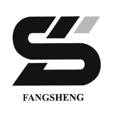 方盛fs_企业商标大全_商标信息查询_爱企查