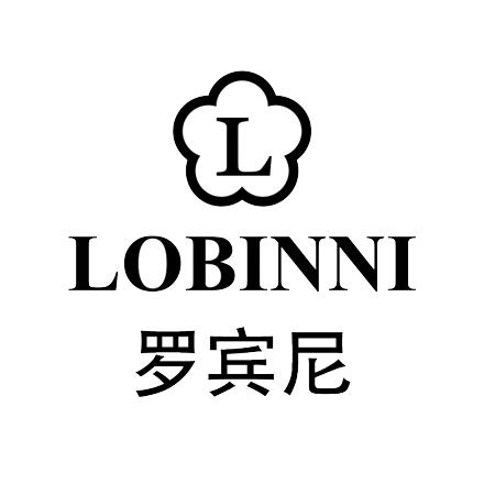  em>罗宾尼 /em> lobinni l