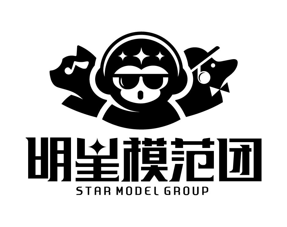 em>明星/em em>模范/em em>团/em star model group