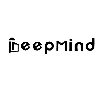 deepmind