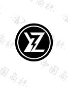 yz-76649983