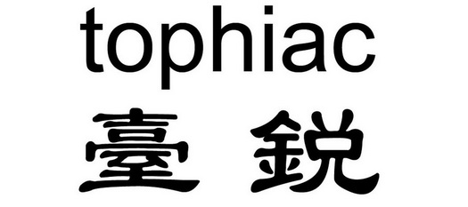 类-机械设备商标申请人:誉德锐数控科技(常州)有限公司办理/代理机构