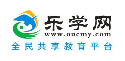 oucmy.com