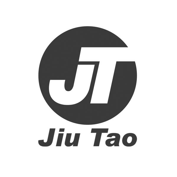 jt jiu tao 