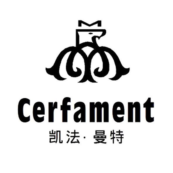 凯法·曼特 em>cerfament/em>