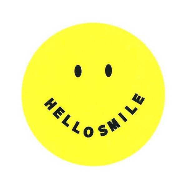  em>hello /em>  em>smile /em>