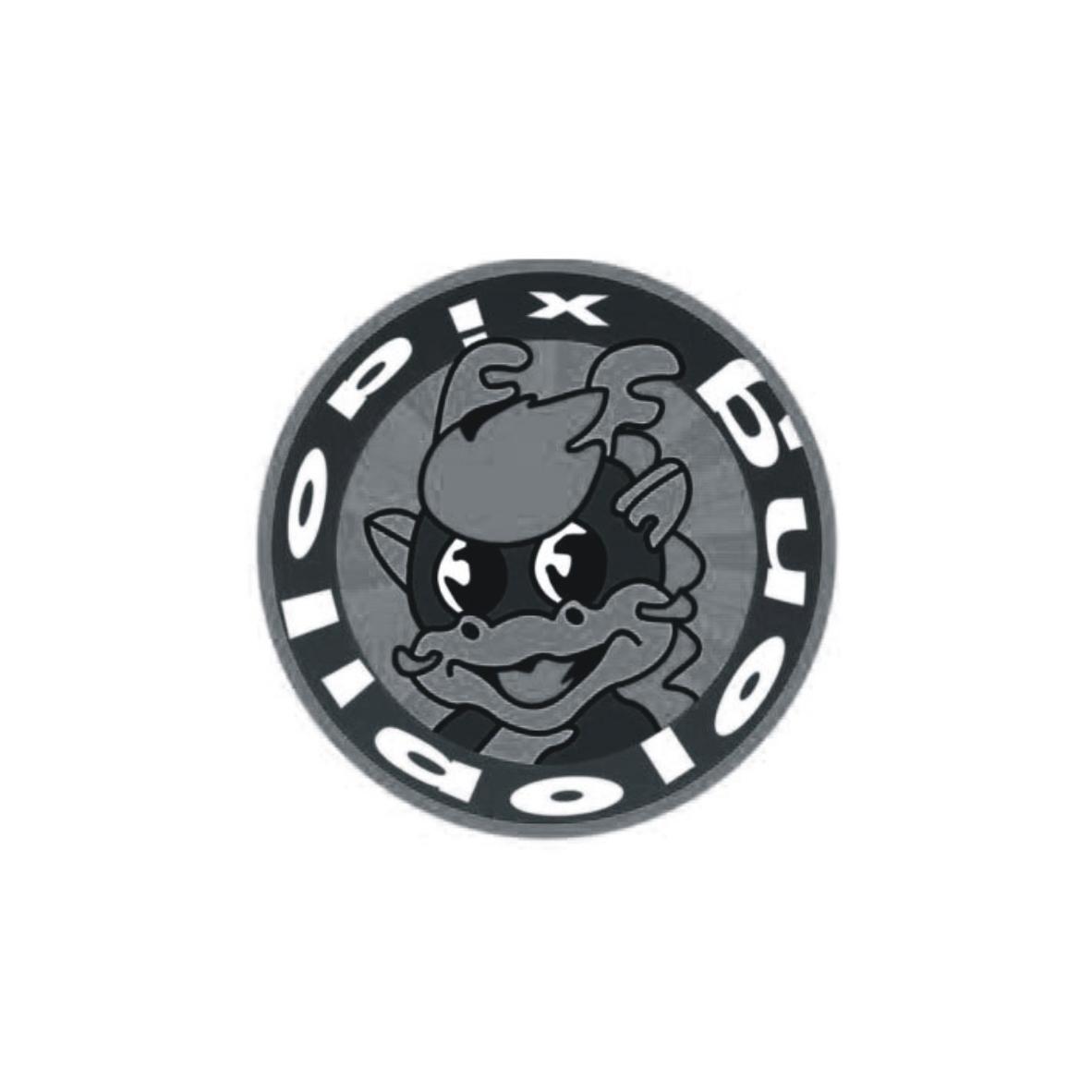  em>xiao /em> em>jiao /em> em>long /em>