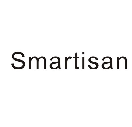smartisan                                 