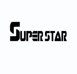 superstarlogo图片