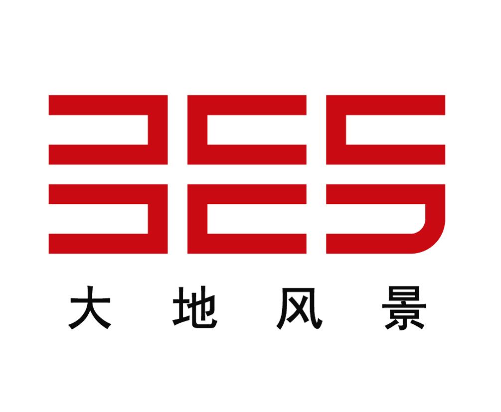  em>大地 /em> em>风景 /em>