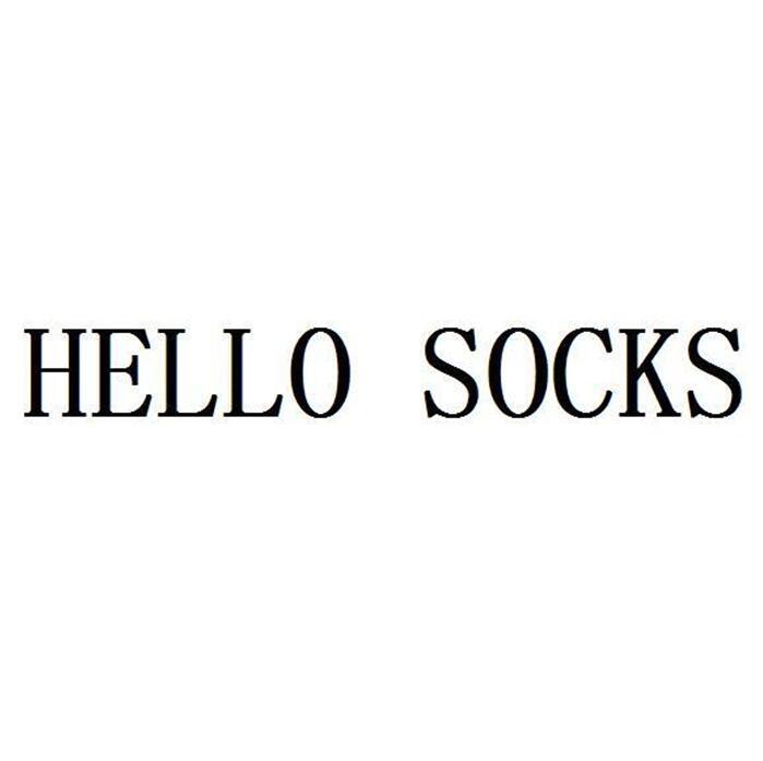  em>hello /em>  em>socks /em>