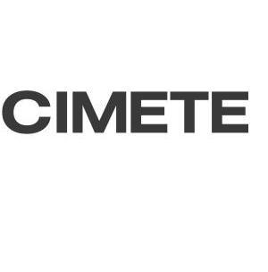 em>cimete/em>