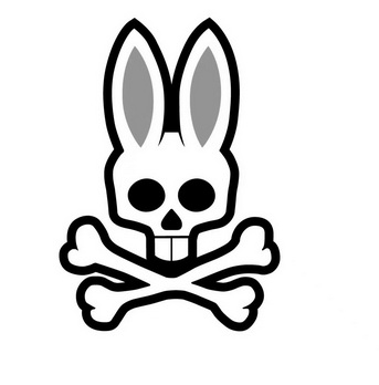 骷髅兔 - 企业商标大全 - 商标信息查询 - 爱企查