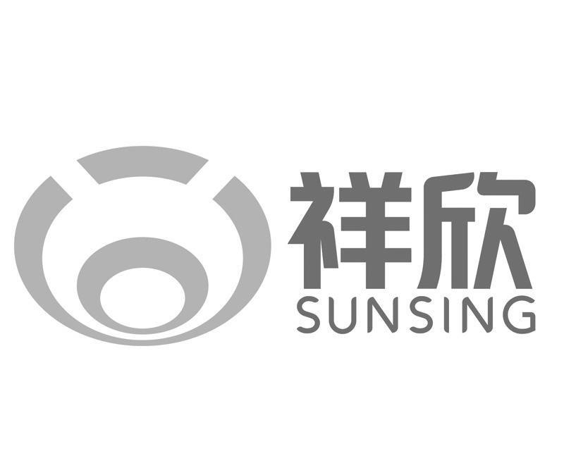 分类:第31类-饲料种籽商标申请人:上海祥欣畜禽有限公司办理/代理机构