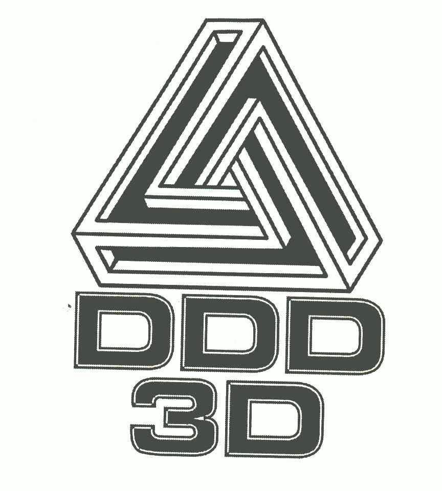  em>ddd /em>; em>3d /em>