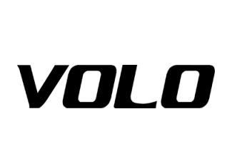 volo