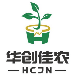  em>华创 /em>佳农
