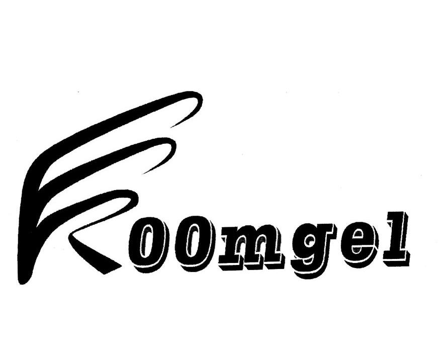  em>room /em> em>gel /em>