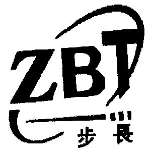 步长- 商标 - 爱企查