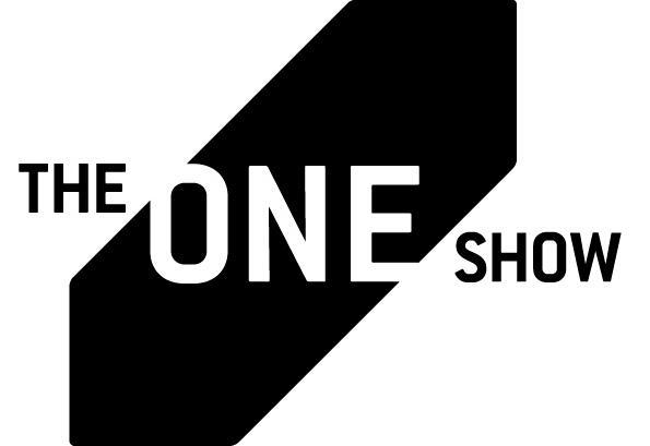 the  em>one /em>  em>show /em>