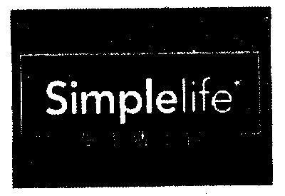  em>生活馆 /em>; em>simple /em> em>life /em>