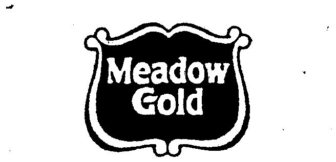 meadow gold - 商标 - 爱企查
