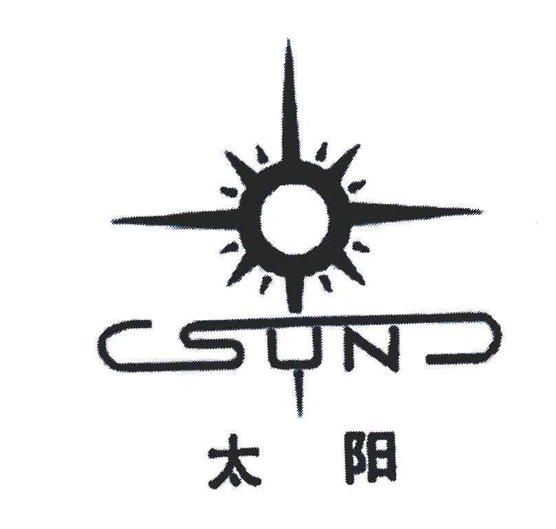 2006-10-20国际分类:第09类-科学仪器商标申请人:福建南平太阳电缆