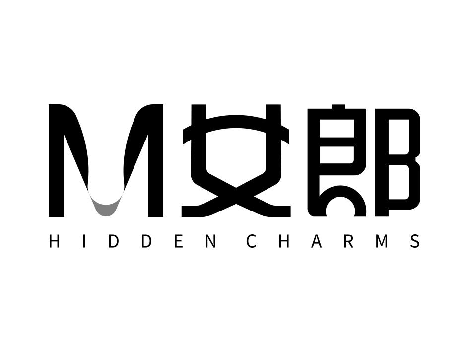  em>m /em> em>女郎 /em> hidden charms