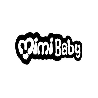  em>mimi /em> em>baby /em>