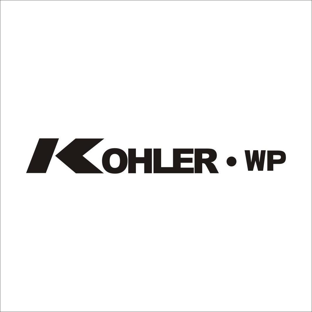  em>kohler /em>· em>wp /em>