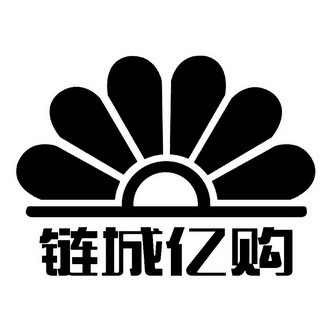 第10類-醫療器械商標申請人:四川先鋒鏈成商貿有限公司辦理/代理機構