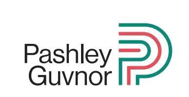 pashley  em>guvnor /em>