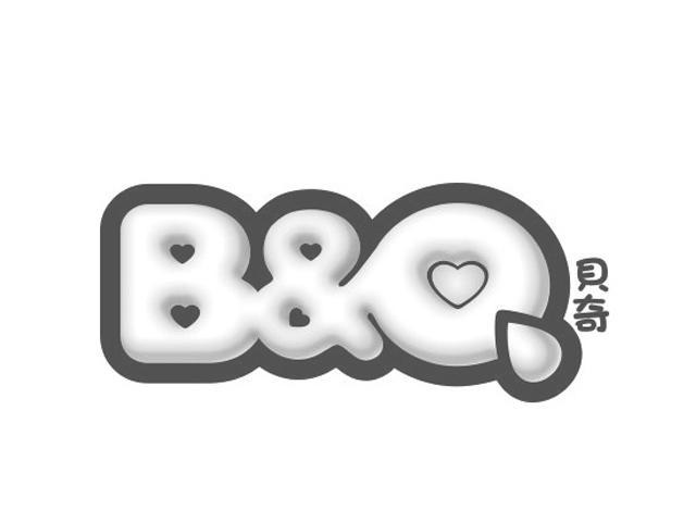 贝奇 em>bq /em>