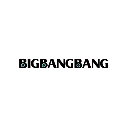  em>bigbangbang /em>
