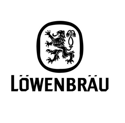  em>lowen /em> em>brau /em>