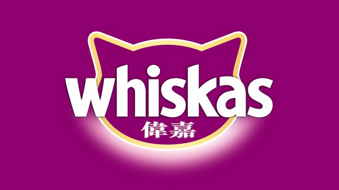  em>whiskas /em>  em>伟嘉 /em>