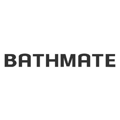bathmate - 商标 - 爱企查