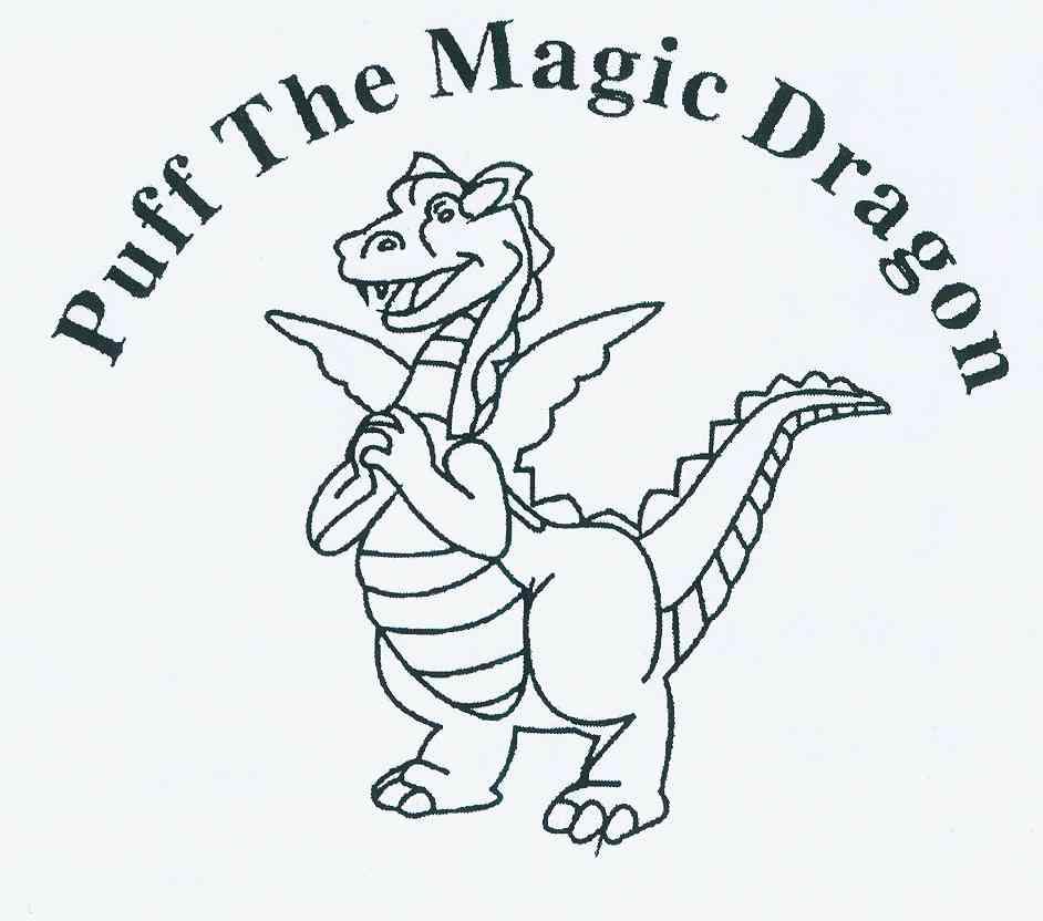  em>puff /em>the em>magic /em> em>dragon /em>