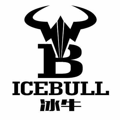 icebull_企业商标大全_商标信息查询_爱企查