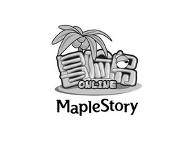  em>冒险岛 /em>  em>online /em> maple story