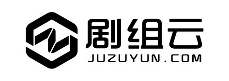 剧组云 - 商标 - 爱企查